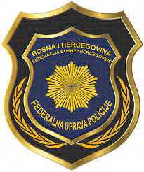 Federalna uprava policije - Terenski ured Tuzla