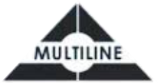 Multiline Tuzla